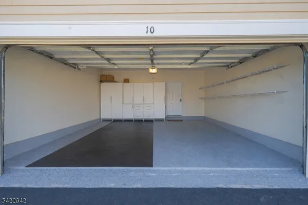 a view of utility room