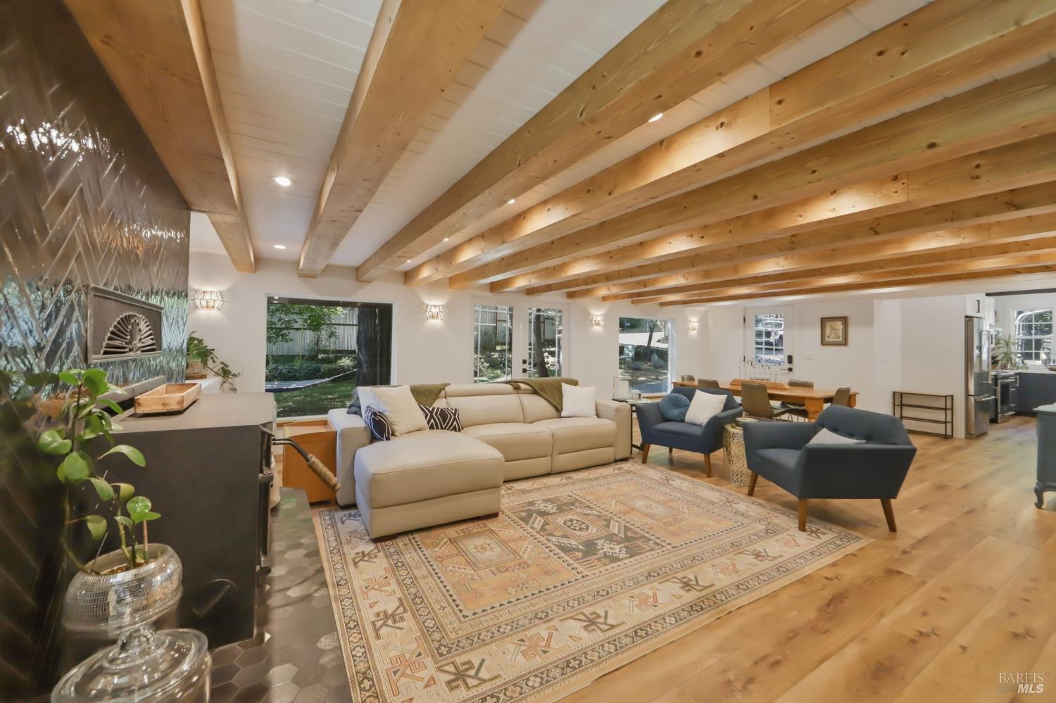 3184 Calistoga Road Santa Rosa, CA 95404 - Photo 4 of 63