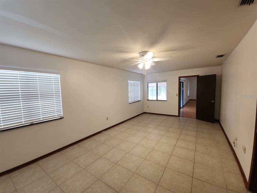 6520 Lynn Road Orlando, FL 32810 - Photo 10 of 25 Gallery Image 10