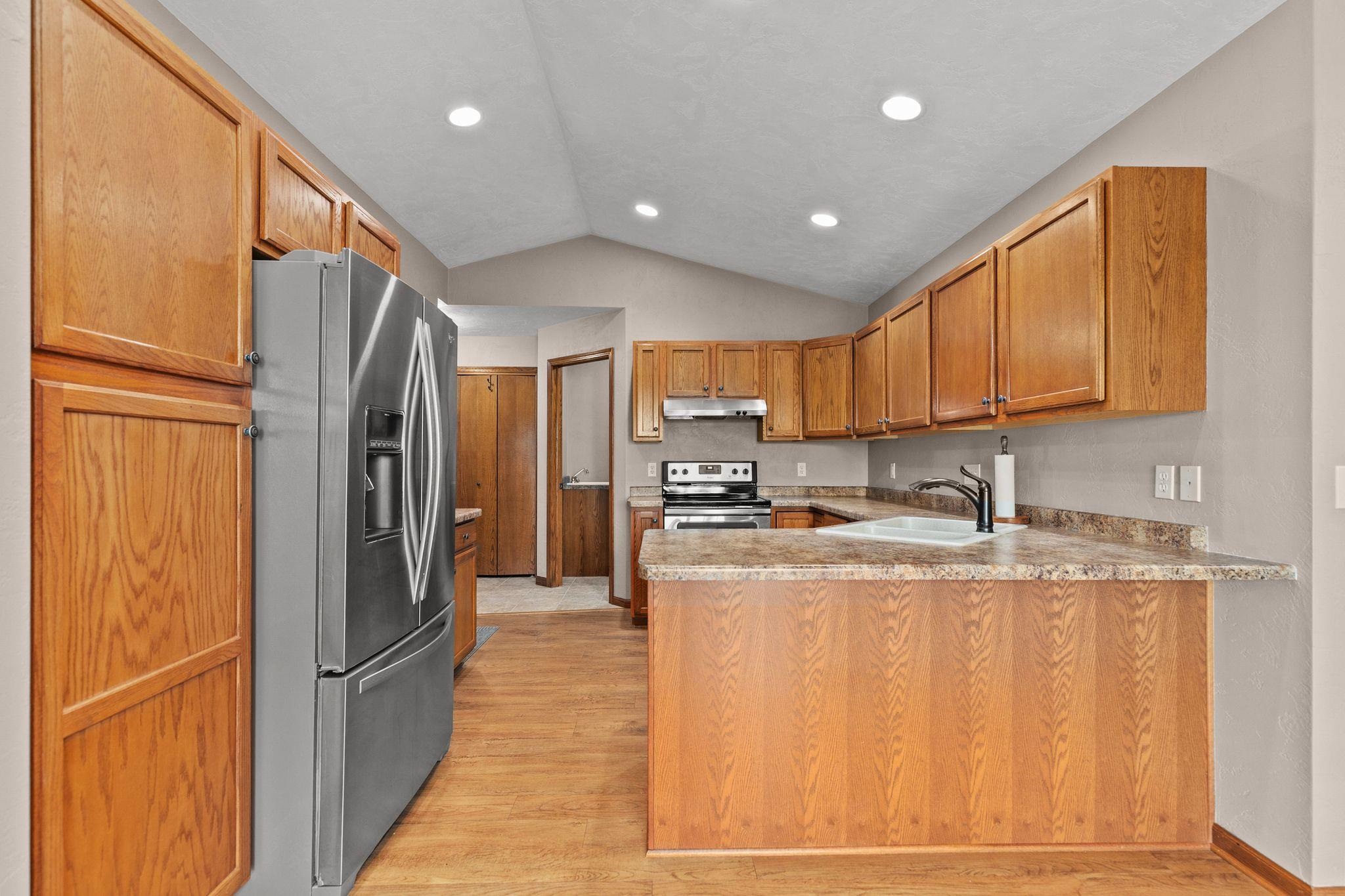 N7965 Pigeon Road Sherwood, WI 54169 - Photo 32 of 38 Gallery Image 32