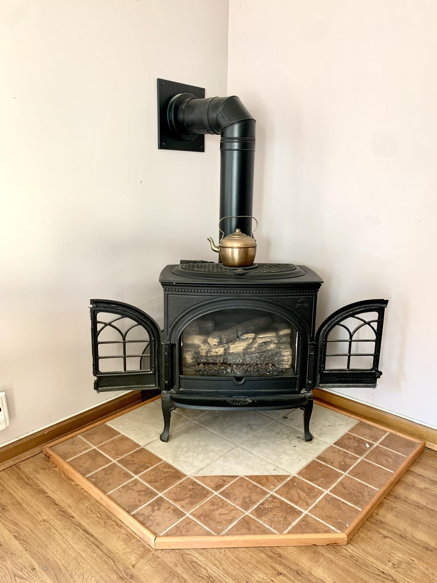 27 Champlain Street Rouses Point, NY 12979 - Photo 10 of 48 Gallery Image 10