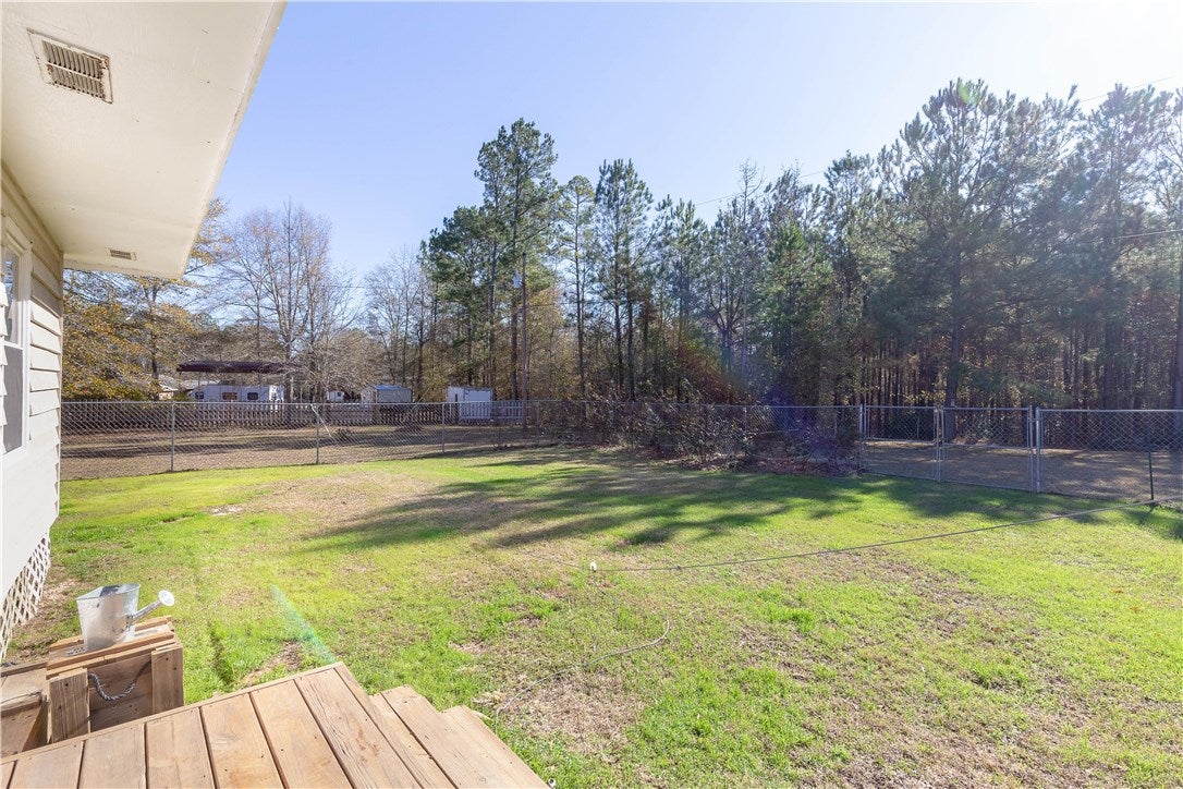 141 Ridge Road Seale, AL 36875 - Photo 35 of 39 Gallery Image 35