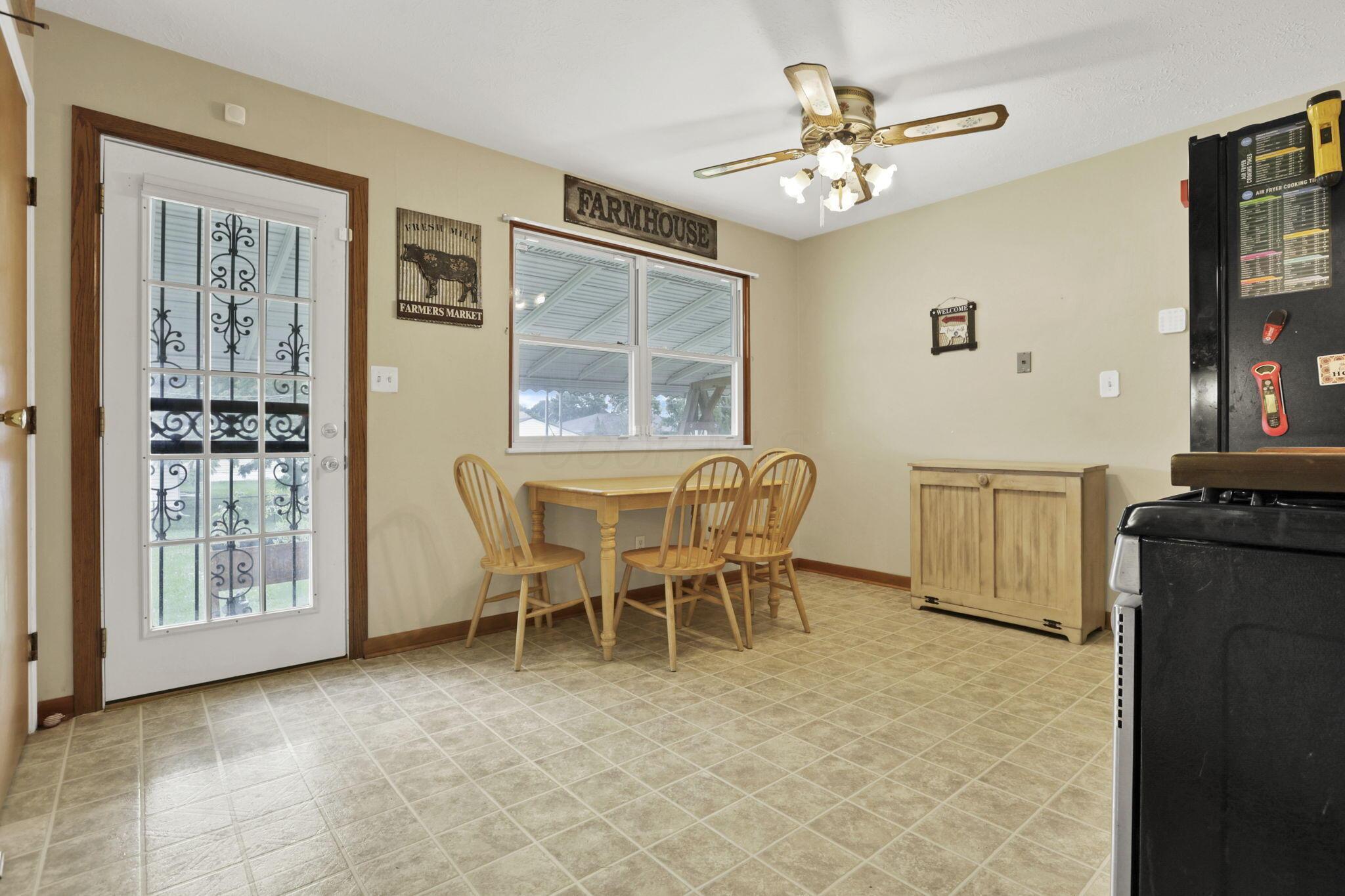 3905 Frazier Road East Columbus, OH 43207 - Photo 10 of 39 13-web-or-mls-939A9830