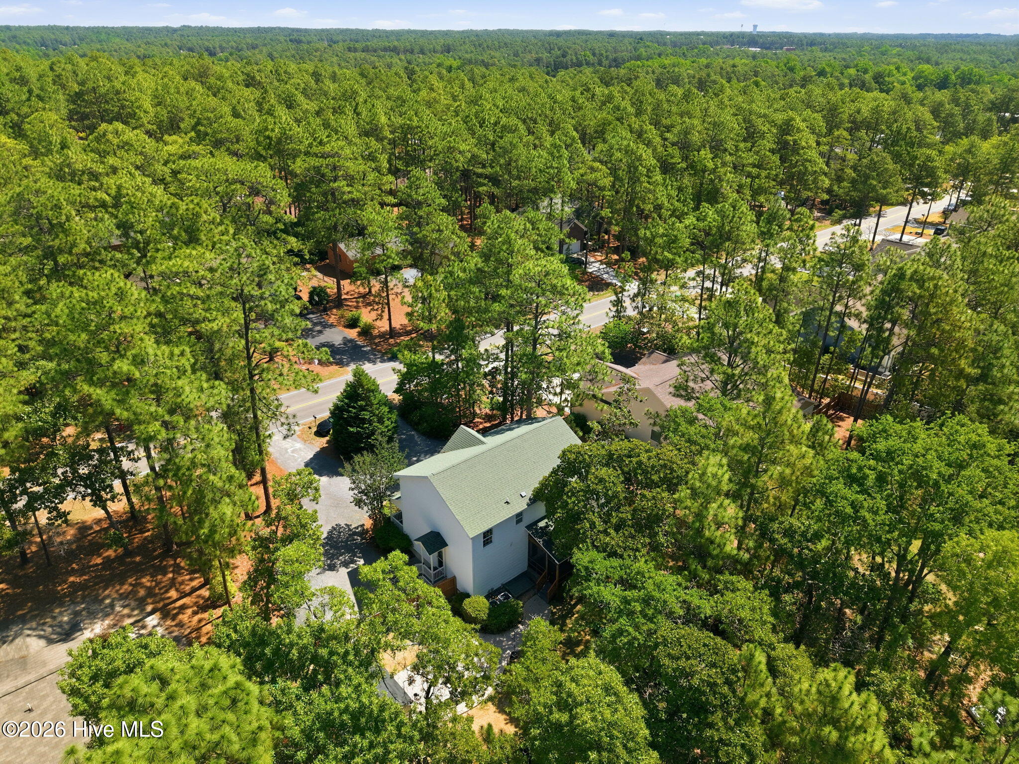 1150 Morganton Road Pinehurst, NC 28374 - Photo 54 of 57