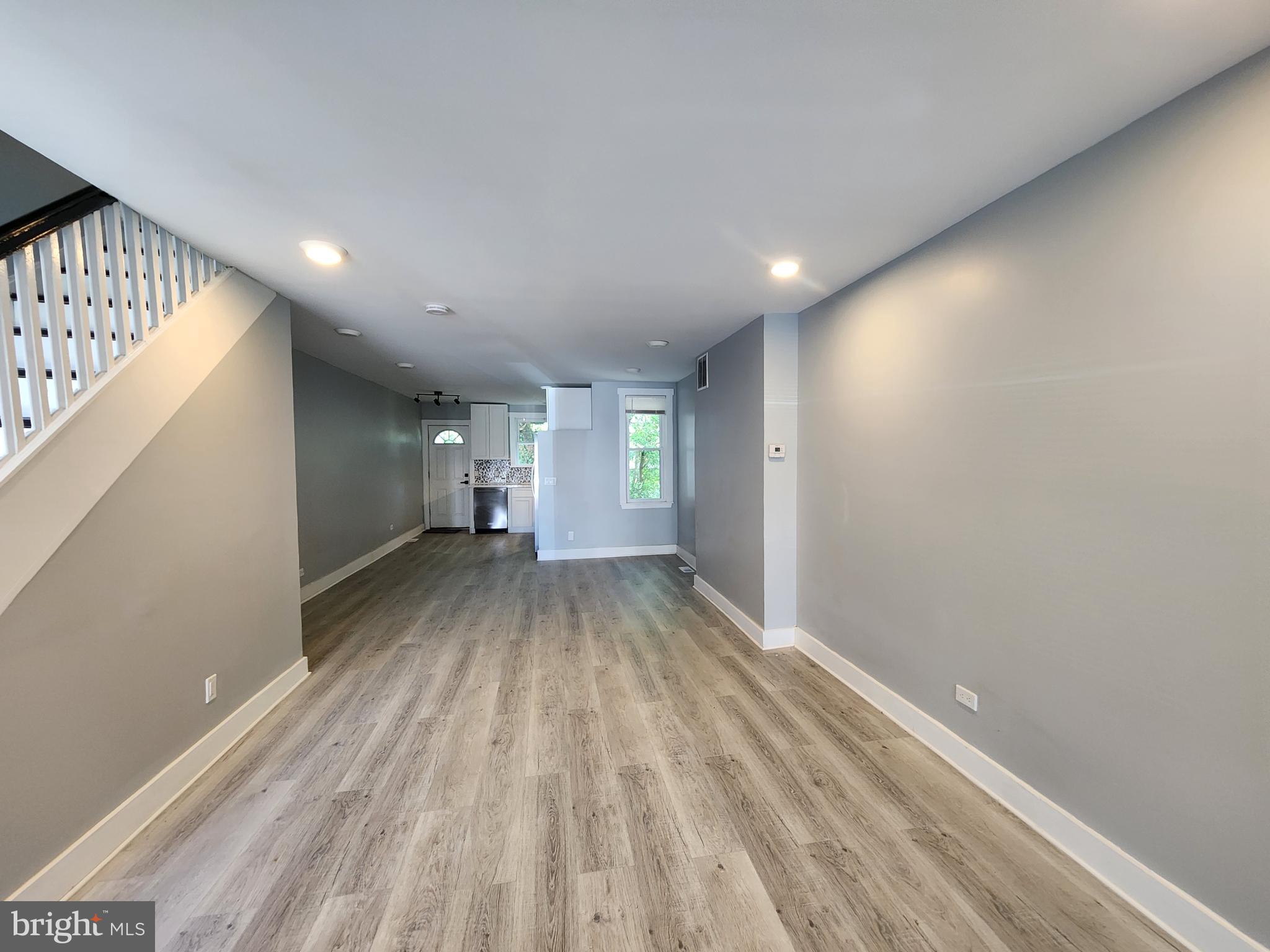 5109 Belair Road Baltimore, MD 21206 - Photo 6 of 39