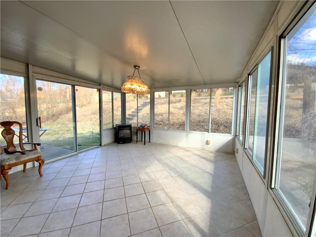 1229 Girard Road Pittsburgh, PA 15227 - Photo 12 of 14 Gallery Image 12