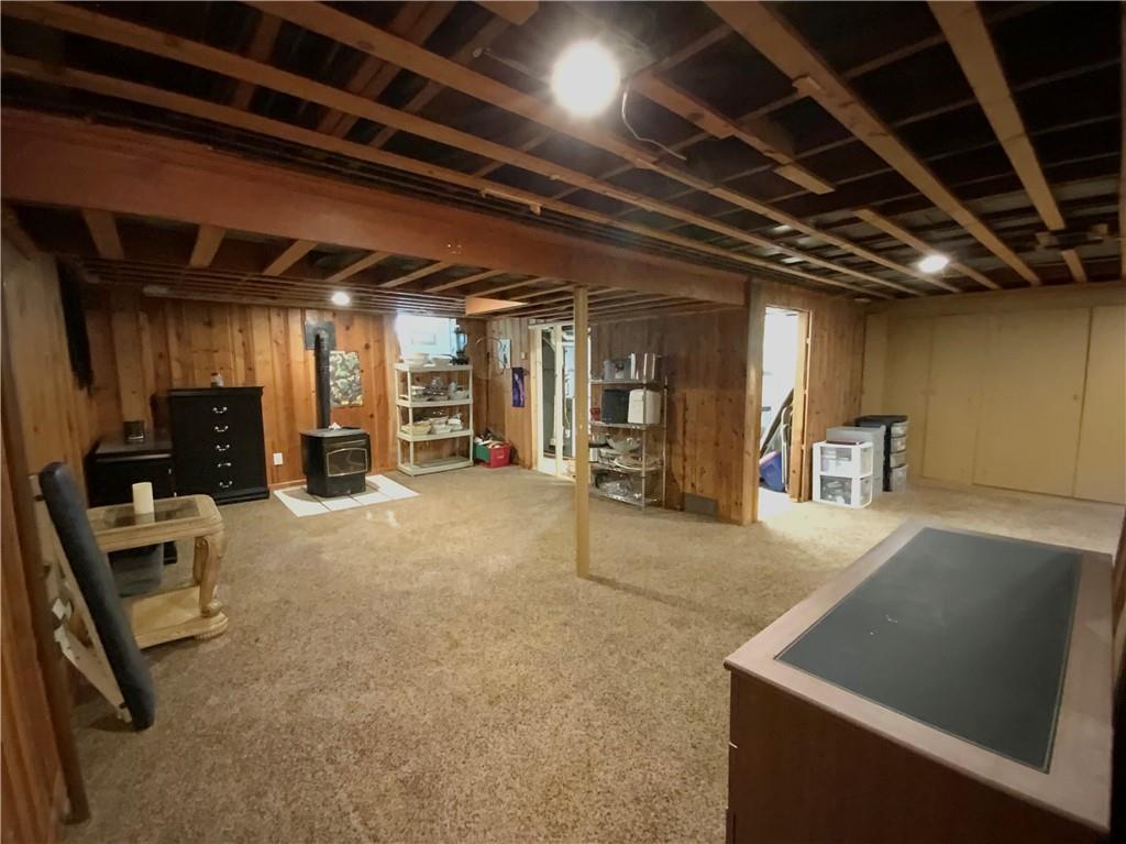 1229 Girard Road Pittsburgh, PA 15227 - Photo 13 of 14 Gallery Image 13