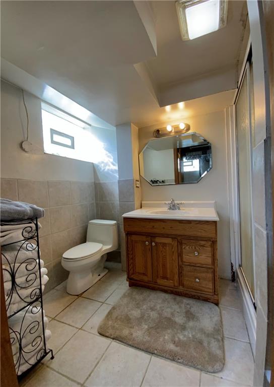 1229 Girard Road Pittsburgh, PA 15227 - Photo 14 of 14 Gallery Image 14
