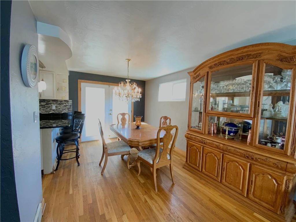 1229 Girard Road Pittsburgh, PA 15227 - Photo 5 of 14 Gallery Image 5