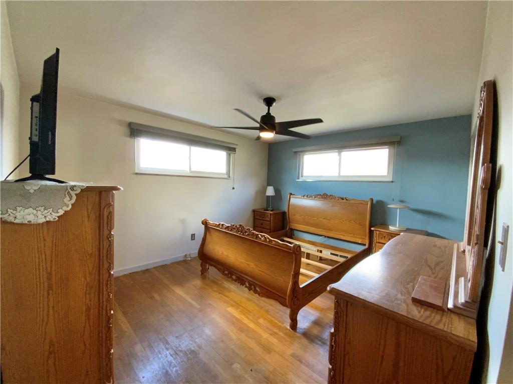 1229 Girard Road Pittsburgh, PA 15227 - Photo 8 of 14 Gallery Image 8