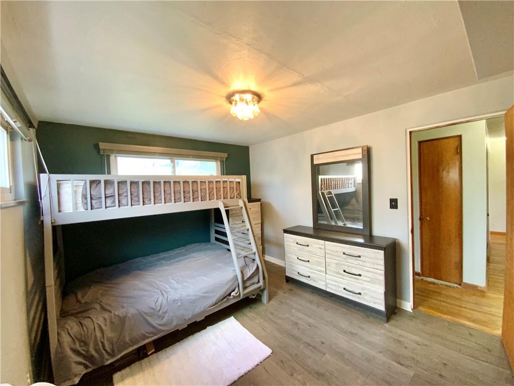 1229 Girard Road Pittsburgh, PA 15227 - Photo 9 of 14 Gallery Image 9