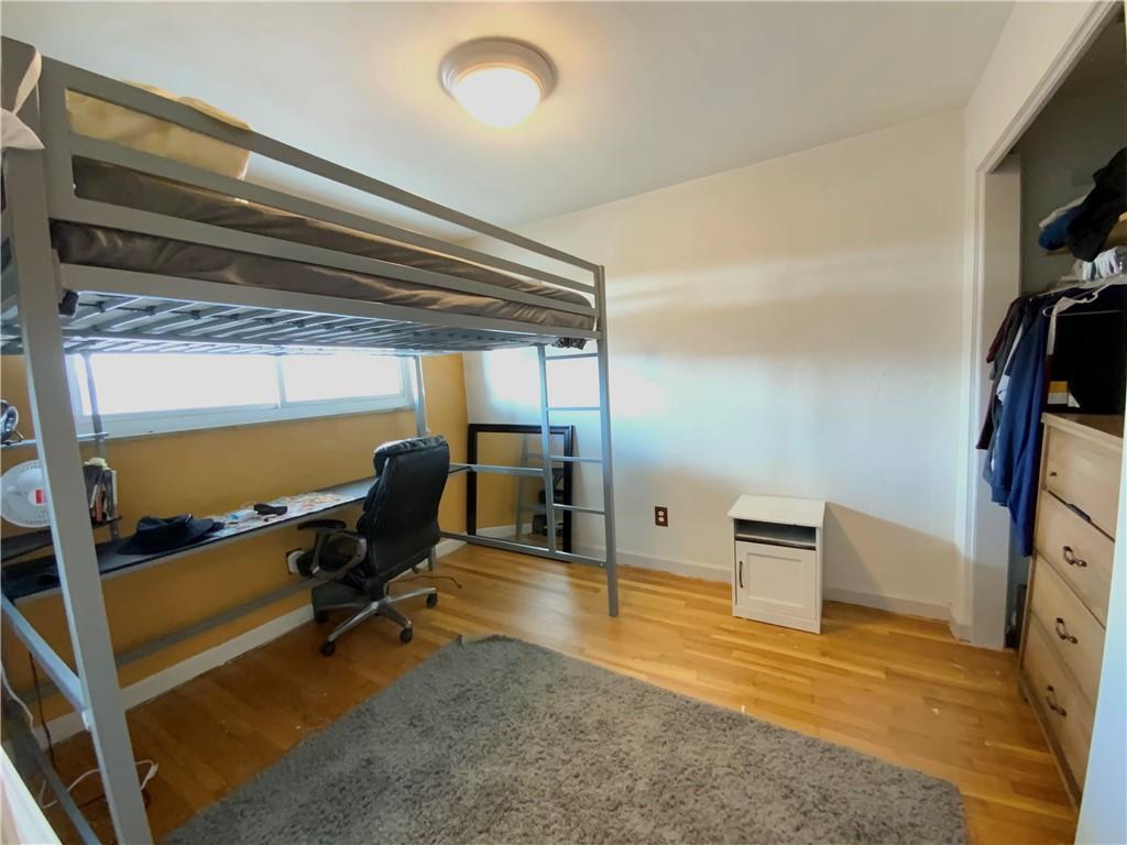 1229 Girard Road Pittsburgh, PA 15227 - Photo 10 of 14 Gallery Image 10
