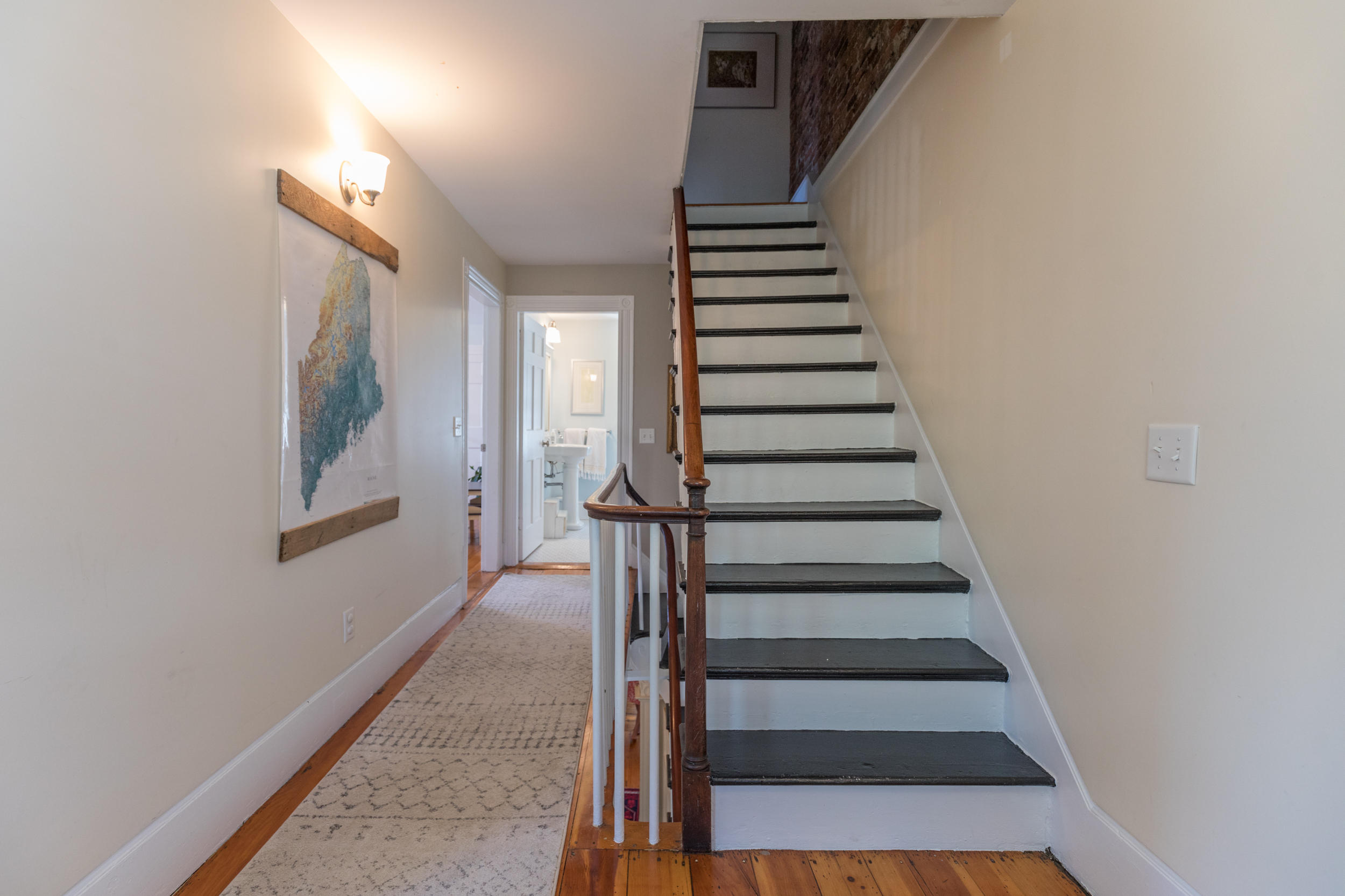 116 State Street, Unit F Portland, ME 04101 - Photo 46 of 68 116_state_web-10