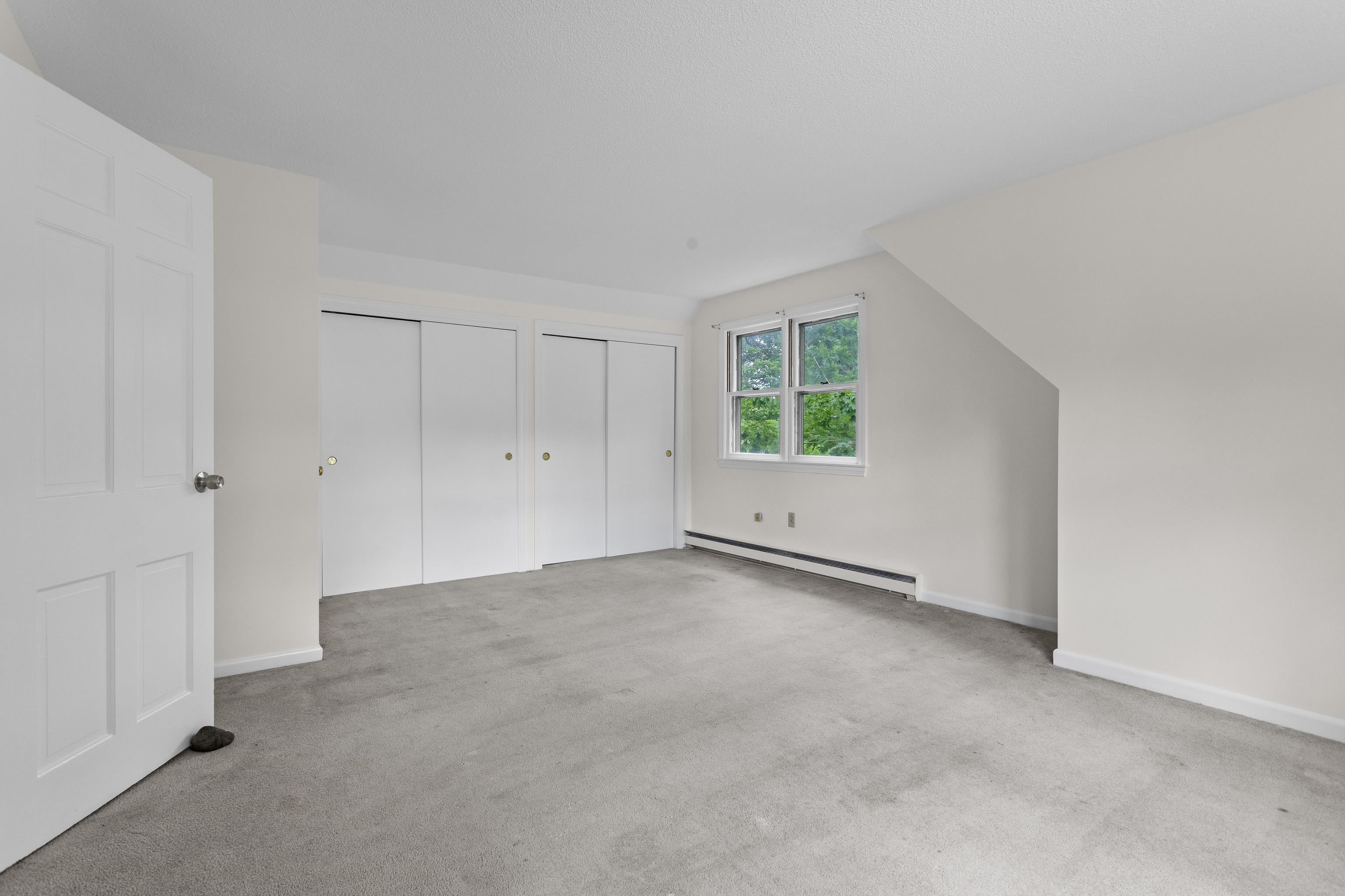 10 Colonial Circle Hampton, NH 03842 - Photo 32 of 58
