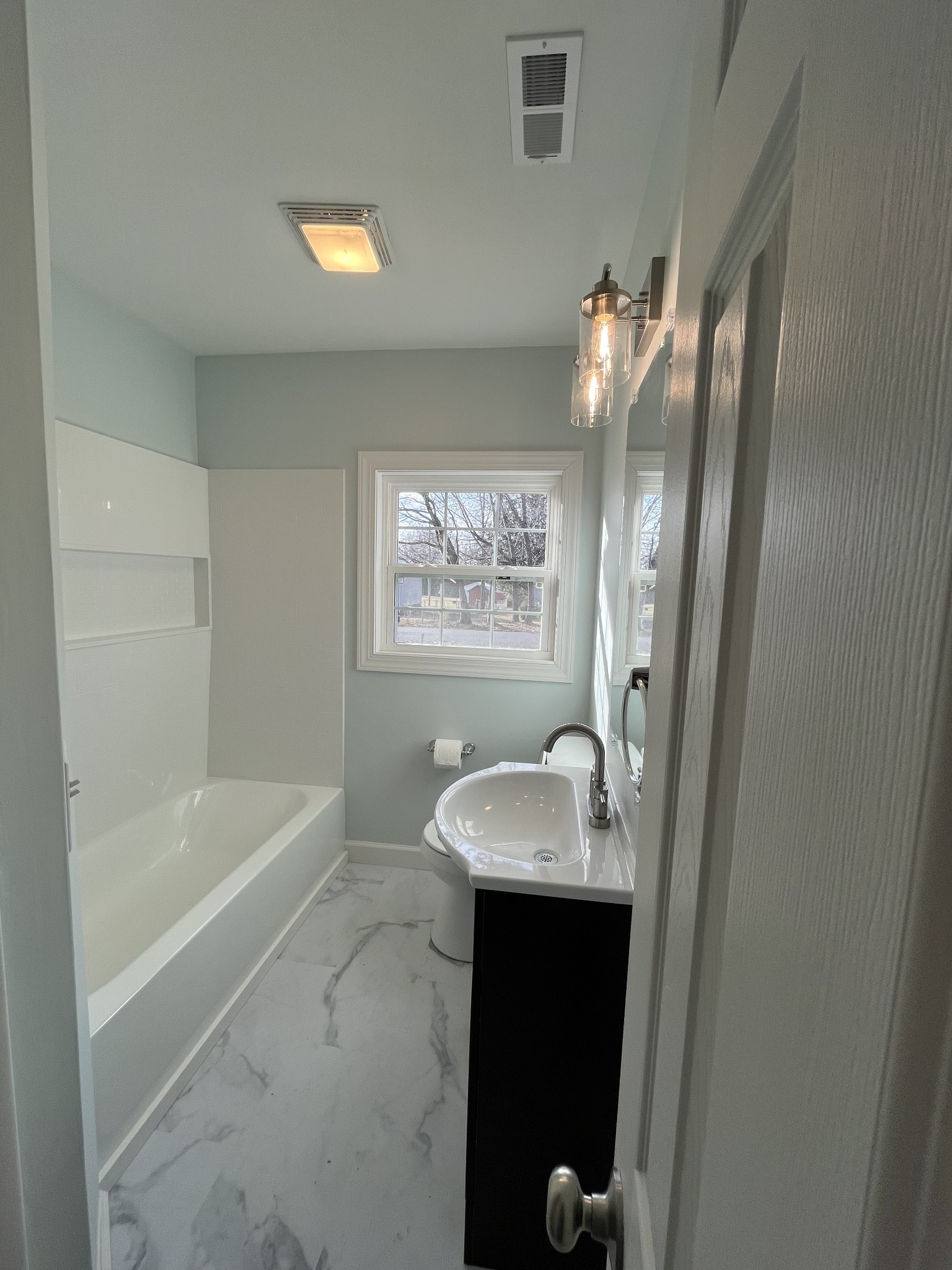 425 Oakwood Road Tullahoma, TN 37388 - Photo 6 of 7 Gallery Image 6
