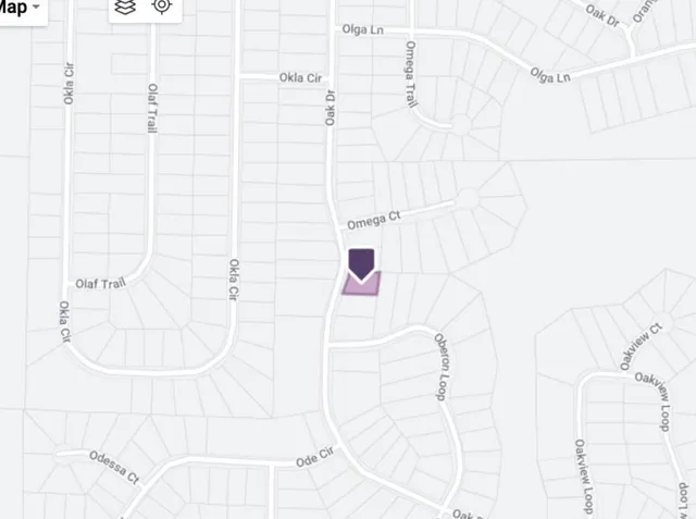 $14,000 | 21 Oak Drive, Browerville, MN 56438