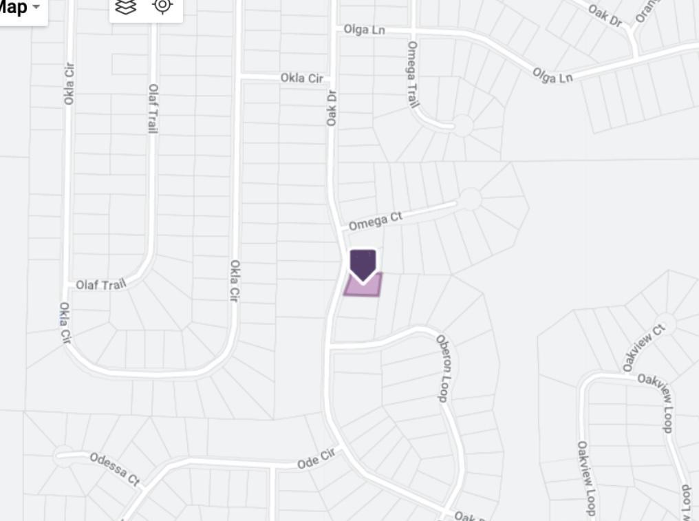 21 Oak Drive Browerville, MN 56438 - Photo 3 of 4