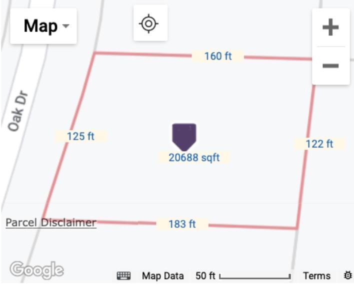 21 Oak Drive Browerville, MN 56438 - Photo 4 of 4