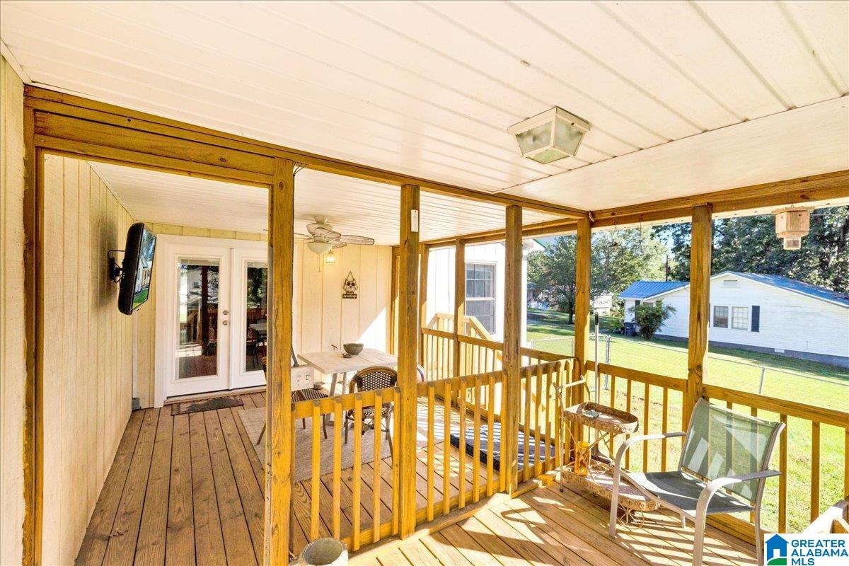 103 Honeysuckle Road Bessemer, AL 35023 - Photo 16 of 17