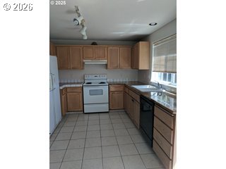 4470 Fergus Avenue Eugene, OR 97402 - Photo 2 of 2