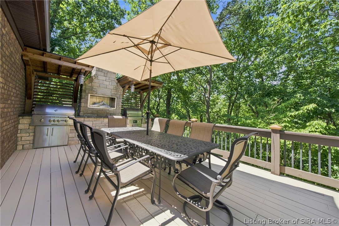1003 Canyon Road New Albany, IN 47150 - Photo 74 of 99 Gallery Image 74