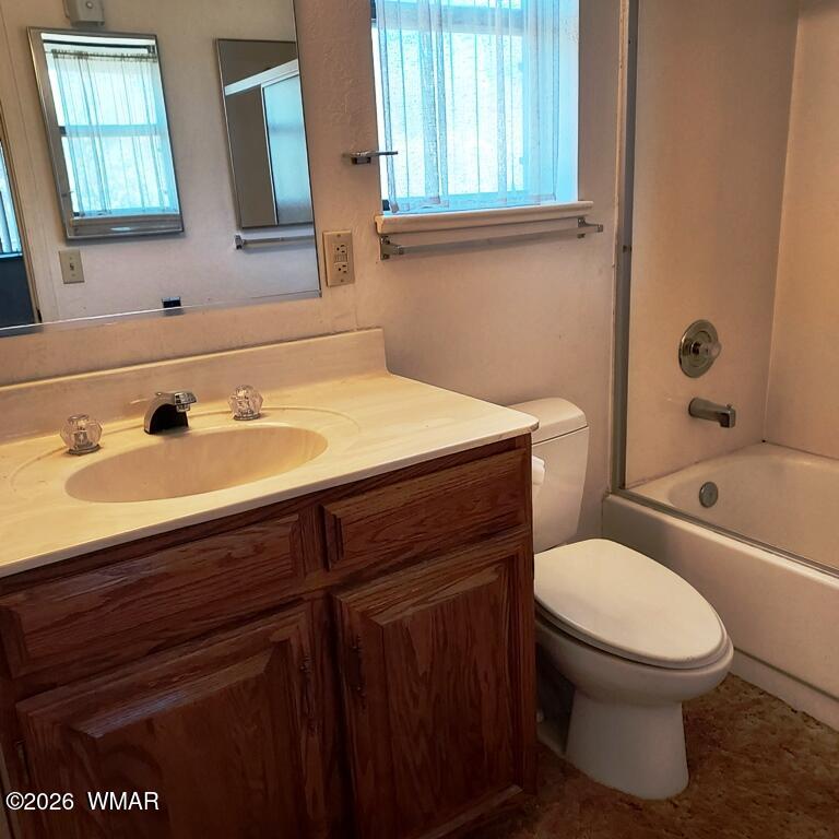 1920 Aspen Lane Overgaard, AZ 85933 - Photo 13 of 27
