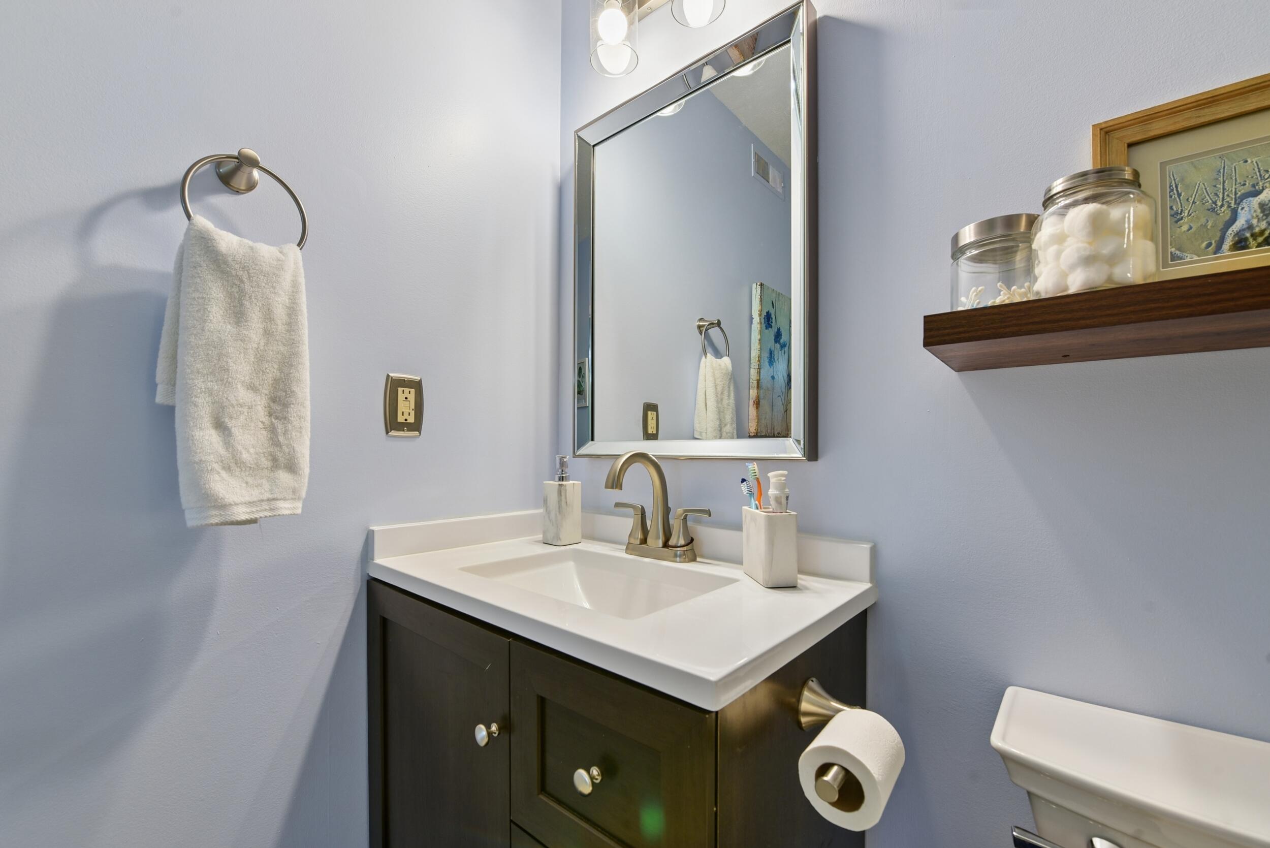 799 Slate View Newport, KY 41076 - Photo 27 of 36