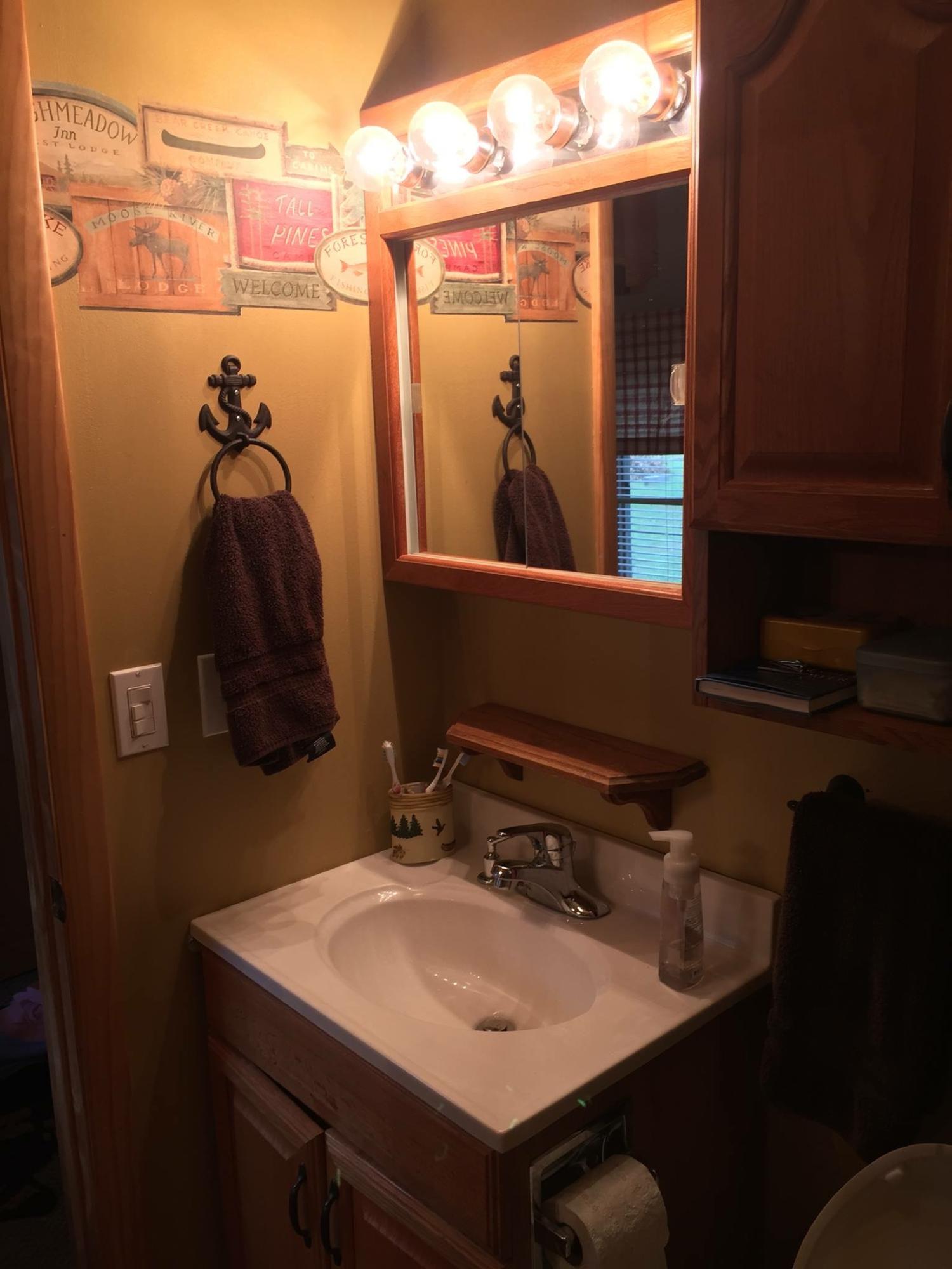 2033 West 4 Mile Road Grayling, MI 49738 - Photo 19 of 24 Gallery Image 19