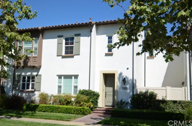 310 Santa Maria Street Anaheim, CA 92801 - Photo 1 of 1 Front of unit