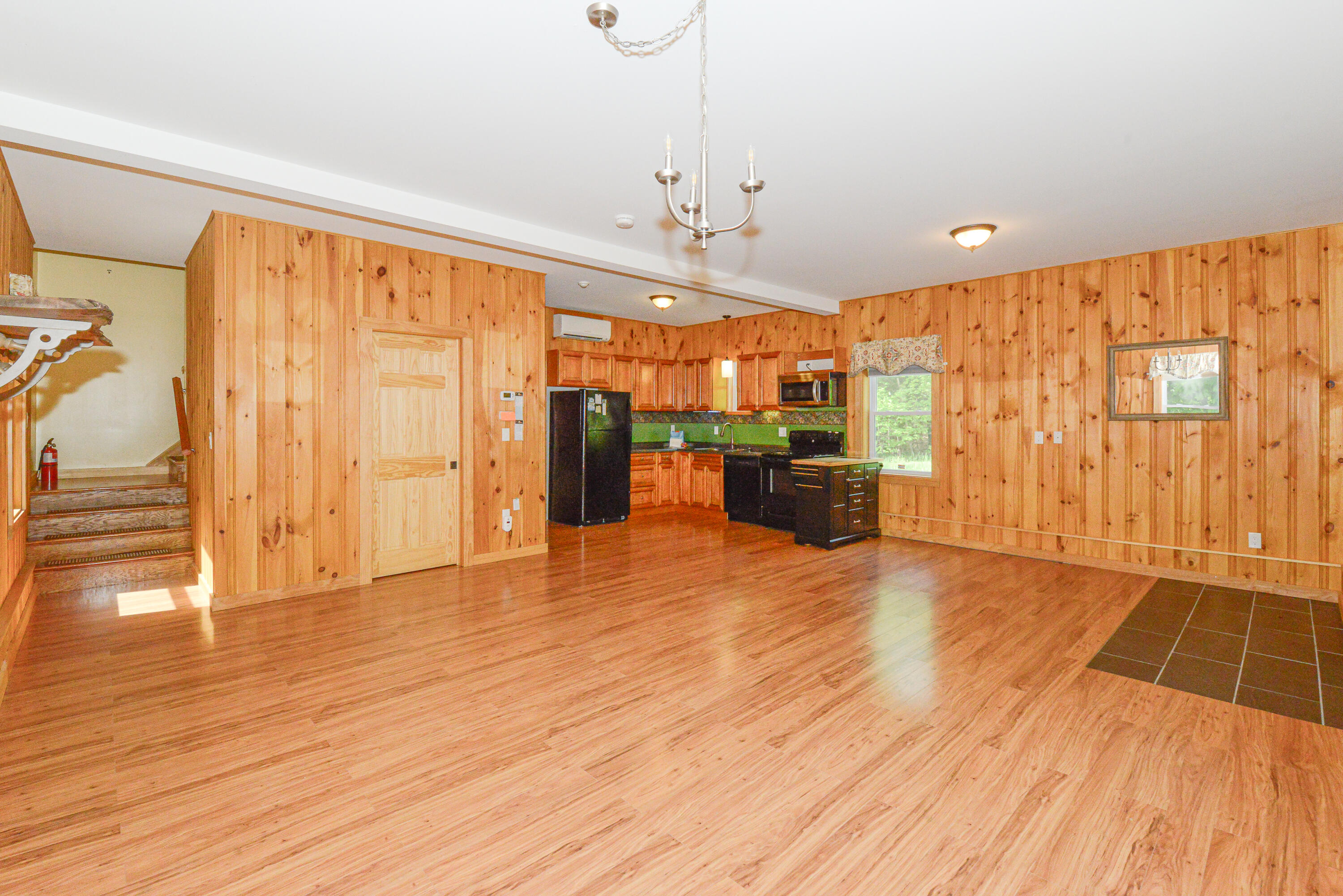 480 Union Hill Road Stow, ME 04037 - Photo 17 of 55 480 union hill road-56