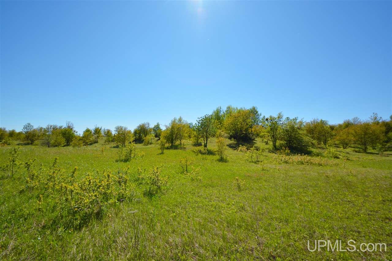 Tbd North Cloverland Road Calumet, MI 49913 - Photo 5 of 32 Gallery Image 5