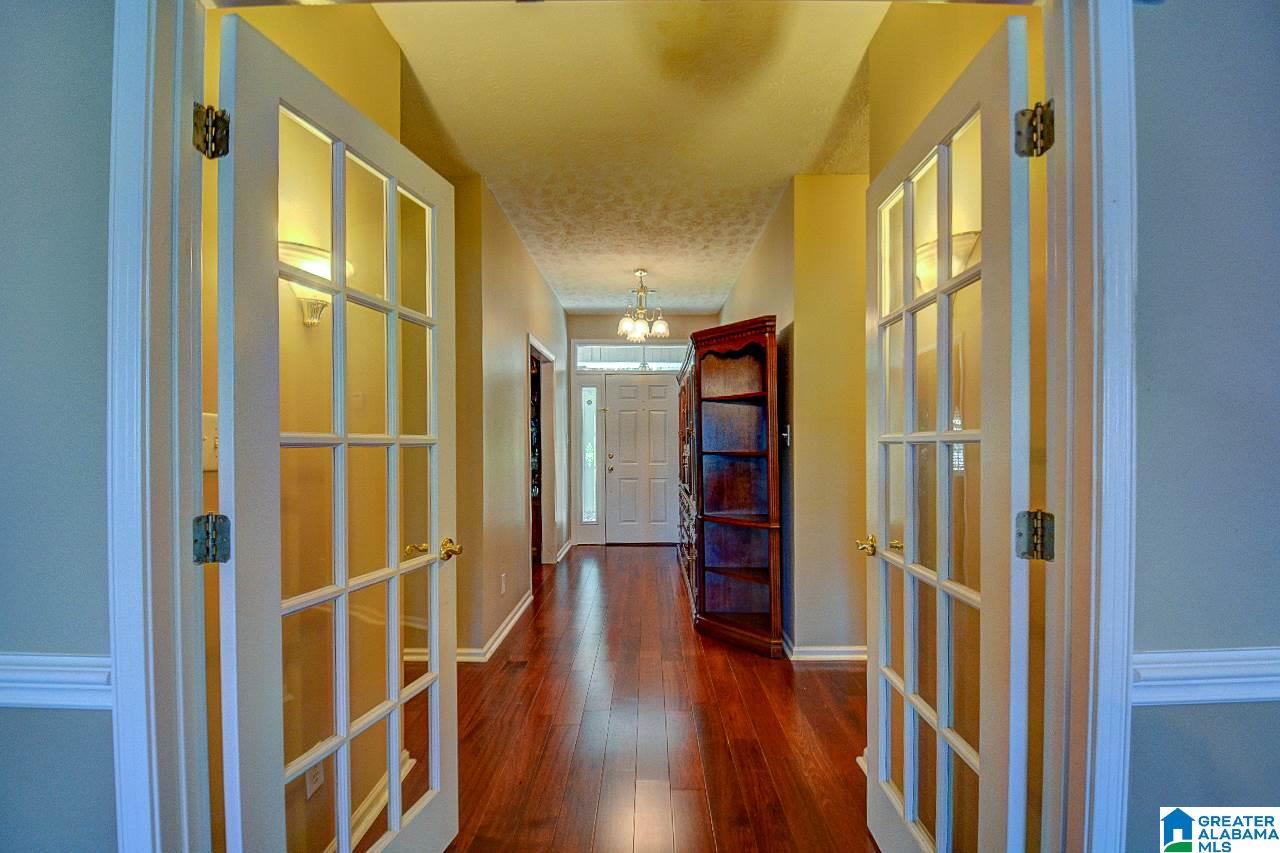 752 Sugar Loaf Hill Road Deatsville, AL 36022 - Photo 4 of 49