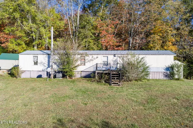 $150,000 | 7316 Oak Grove Road, Monroe, TN 38573