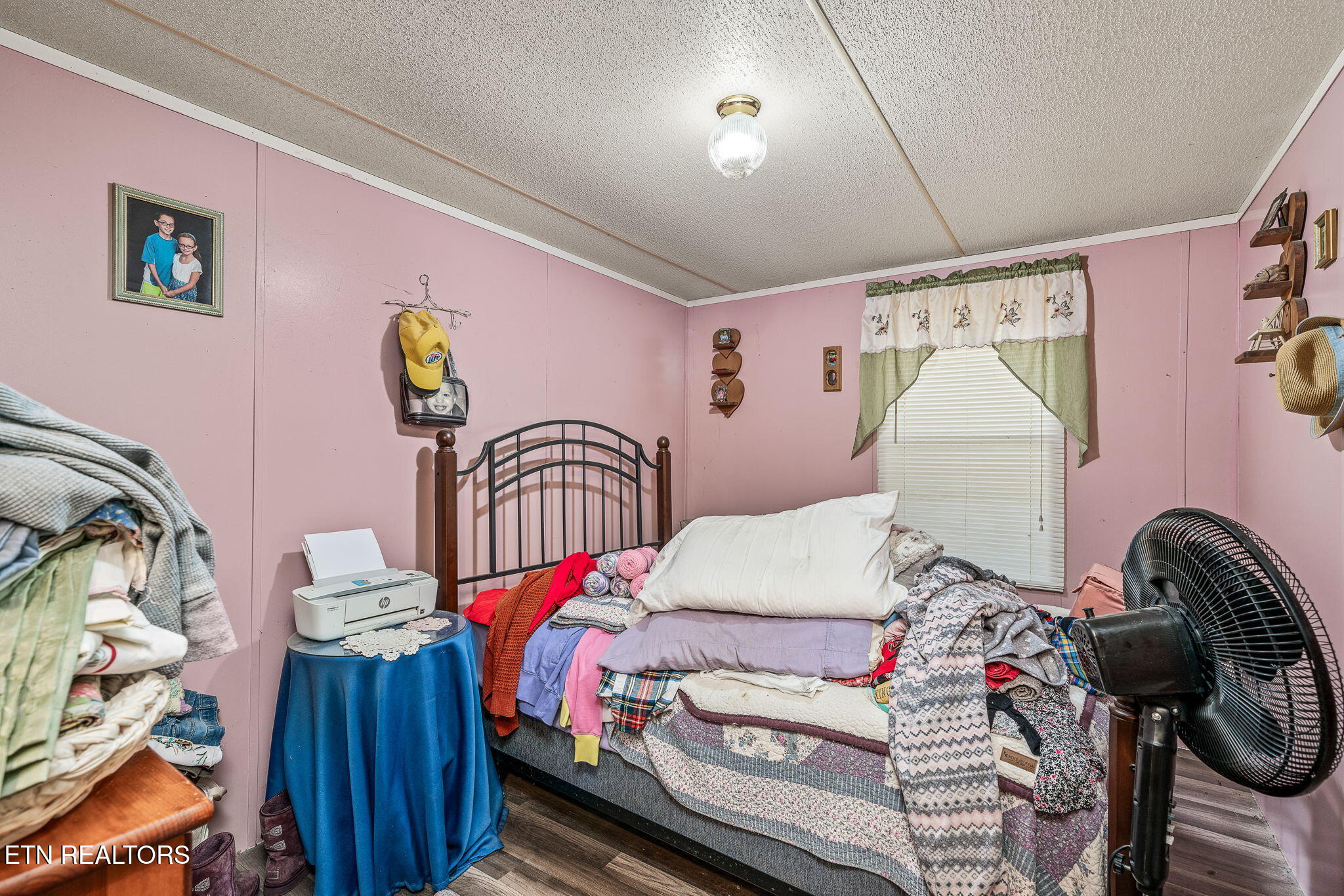 7316 Oak Grove Road Monroe, TN 38573 - Photo 11 of 26 9-web-or-mls-7316 Oak Grove Rd_043_TNPC