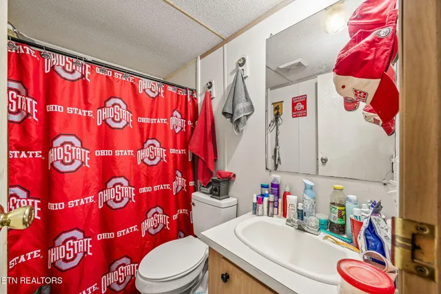 $150,000 | 7316 Oak Grove Road, Monroe, TN 38573