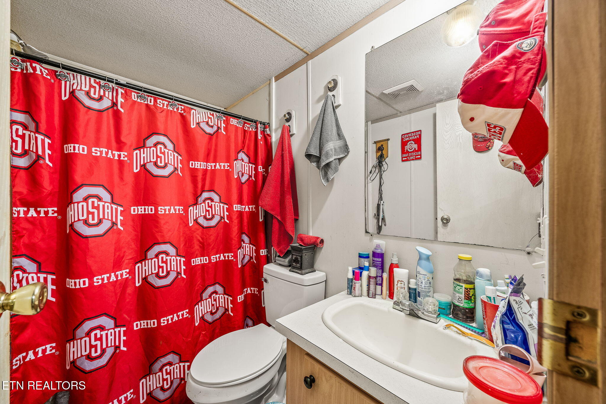 7316 Oak Grove Road Monroe, TN 38573 - Photo 12 of 26 10-web-or-mls-7316 Oak Grove Rd_048_TNPC