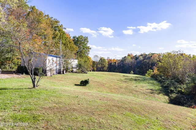 $150,000 | 7316 Oak Grove Road, Monroe, TN 38573