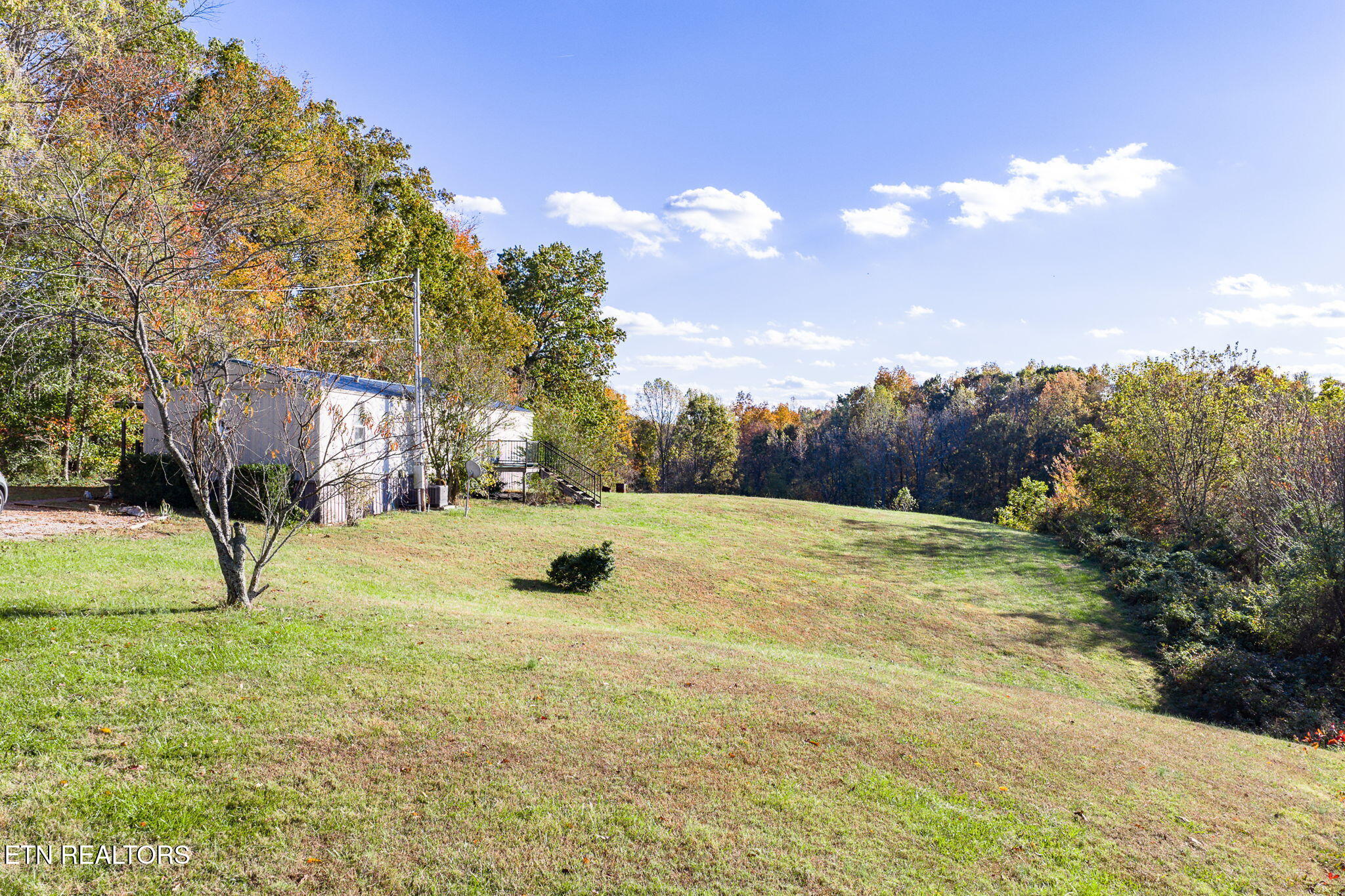 7316 Oak Grove Road Monroe, TN 38573 - Photo 14 of 26 14-web-or-mls-7316 Oak Grove Rd_005_TNPC