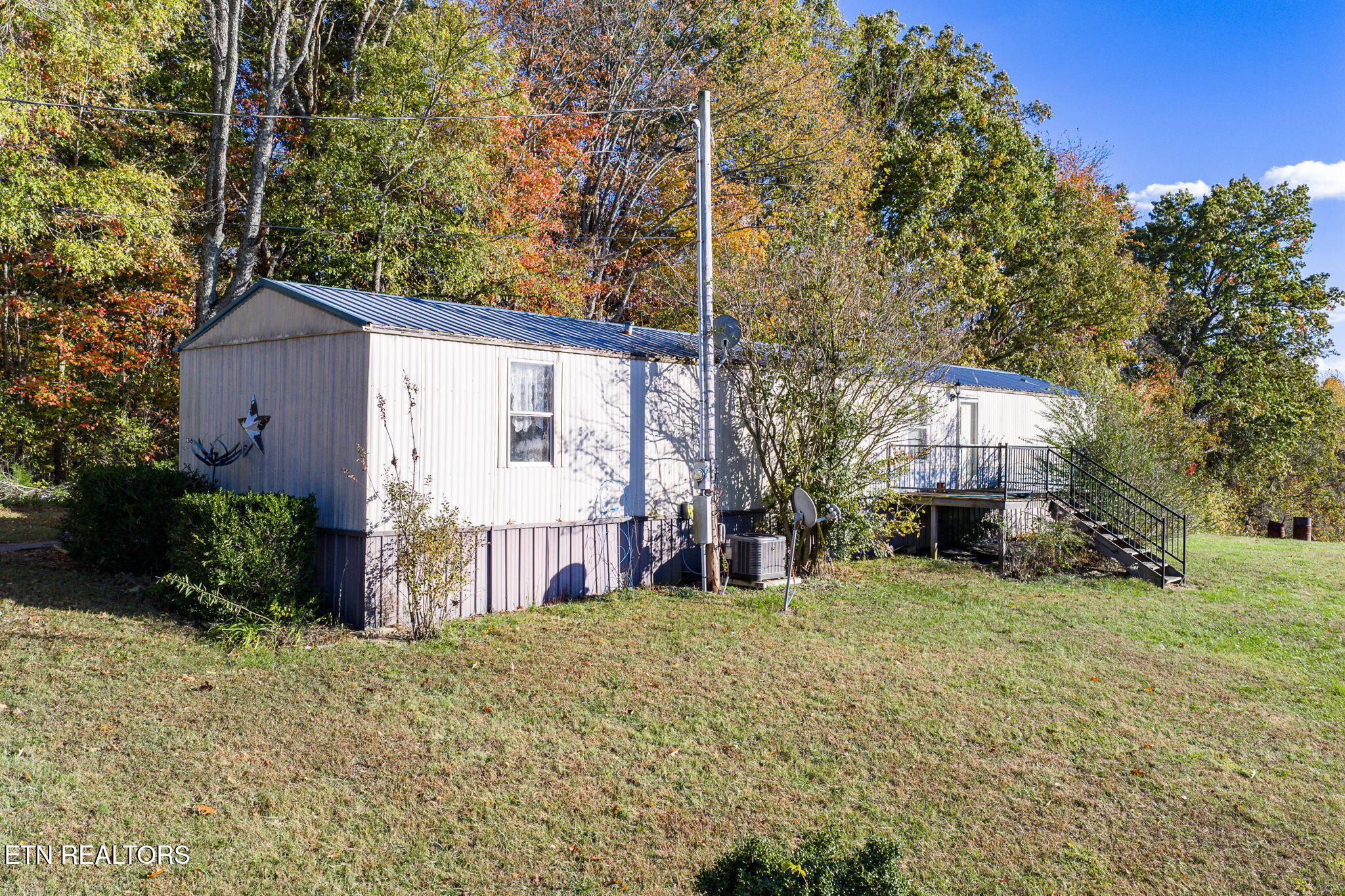 7316 Oak Grove Road Monroe, TN 38573 - Photo 15 of 26 15-web-or-mls-7316 Oak Grove Rd_008_TNPC