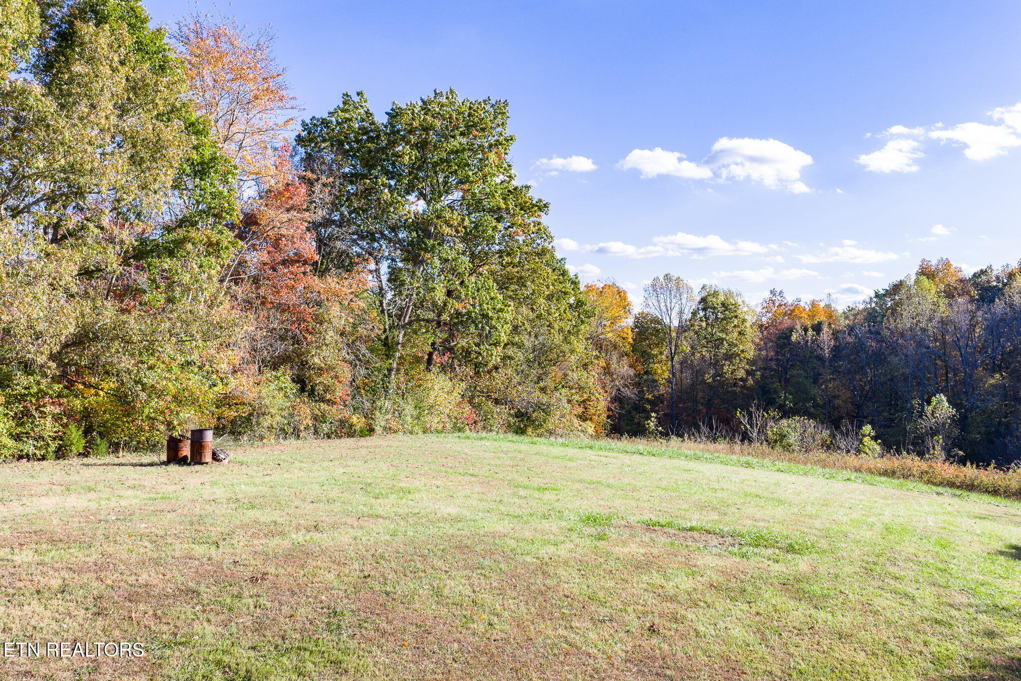 7316 Oak Grove Road Monroe, TN 38573 - Photo 16 of 26 17-web-or-mls-7316 Oak Grove Rd_020_TNPC