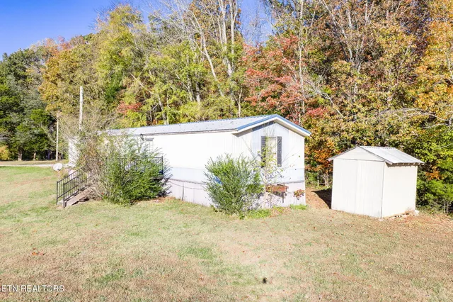 $150,000 | 7316 Oak Grove Road, Monroe, TN 38573