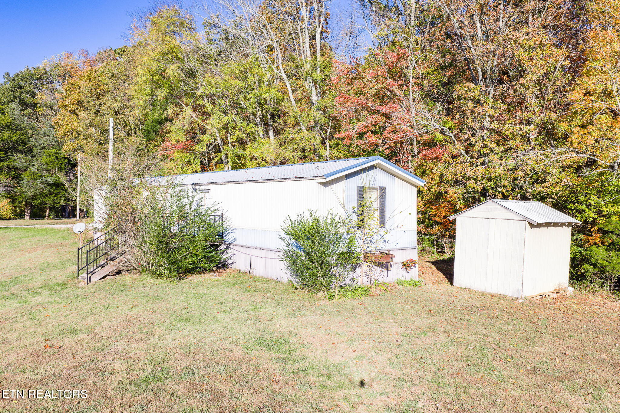 7316 Oak Grove Road Monroe, TN 38573 - Photo 17 of 26 18-web-or-mls-7316 Oak Grove Rd_025_TNPC
