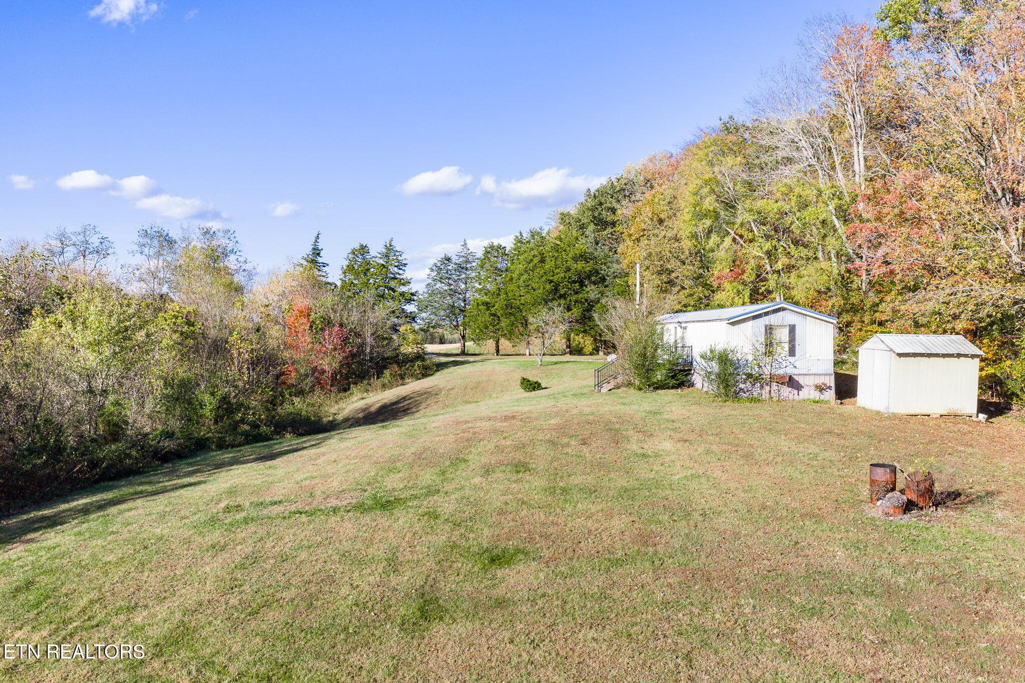 7316 Oak Grove Road Monroe, TN 38573 - Photo 18 of 26 19-web-or-mls-7316 Oak Grove Rd_030_TNPC