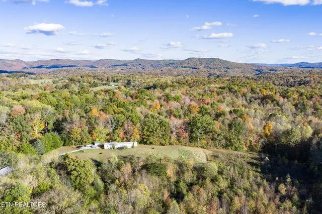 $150,000 | 7316 Oak Grove Road, Monroe, TN 38573