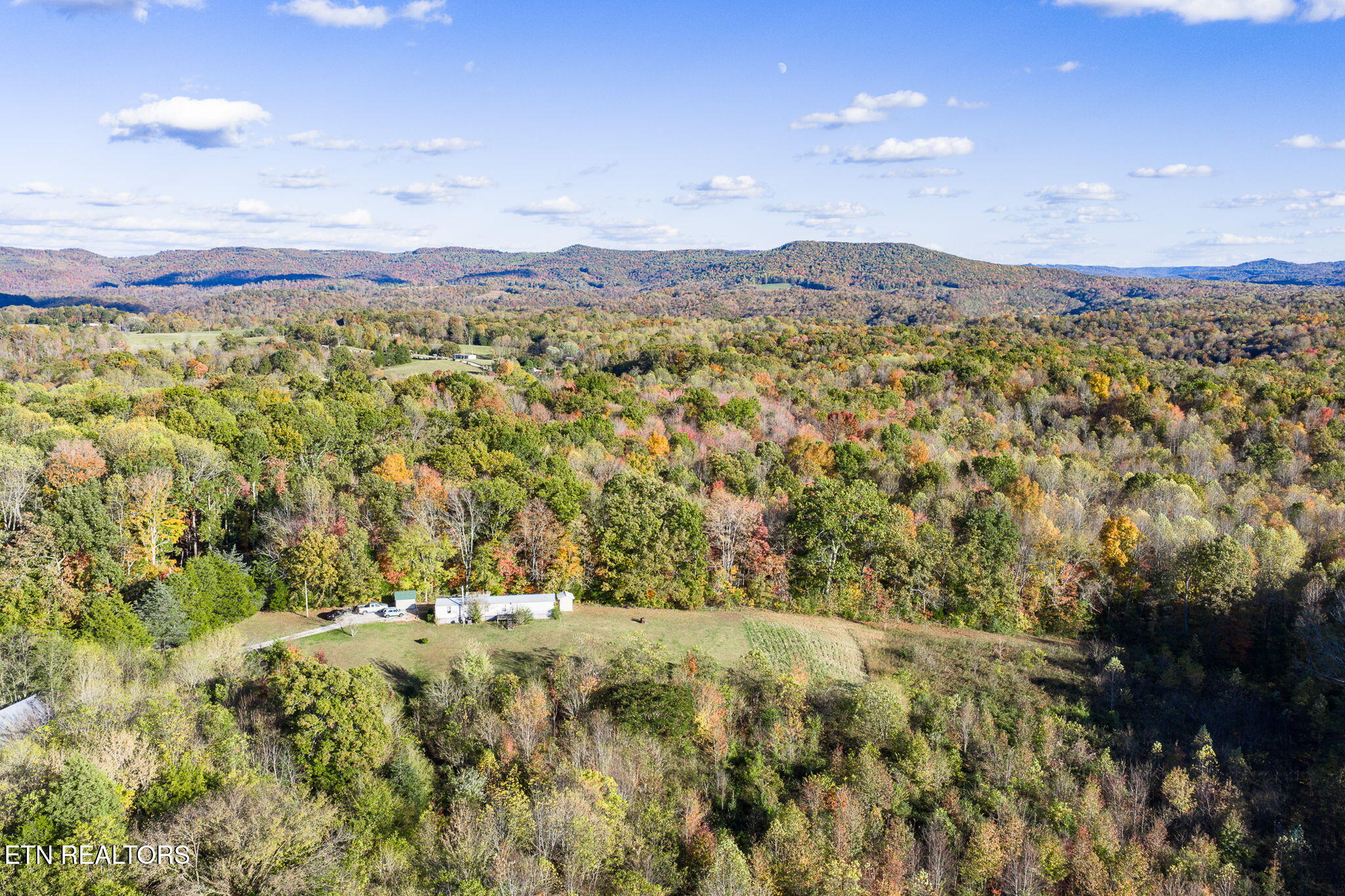 7316 Oak Grove Road Monroe, TN 38573 - Photo 19 of 26 24-web-or-mls-7316 Oak Grove Rd_048_TNPC