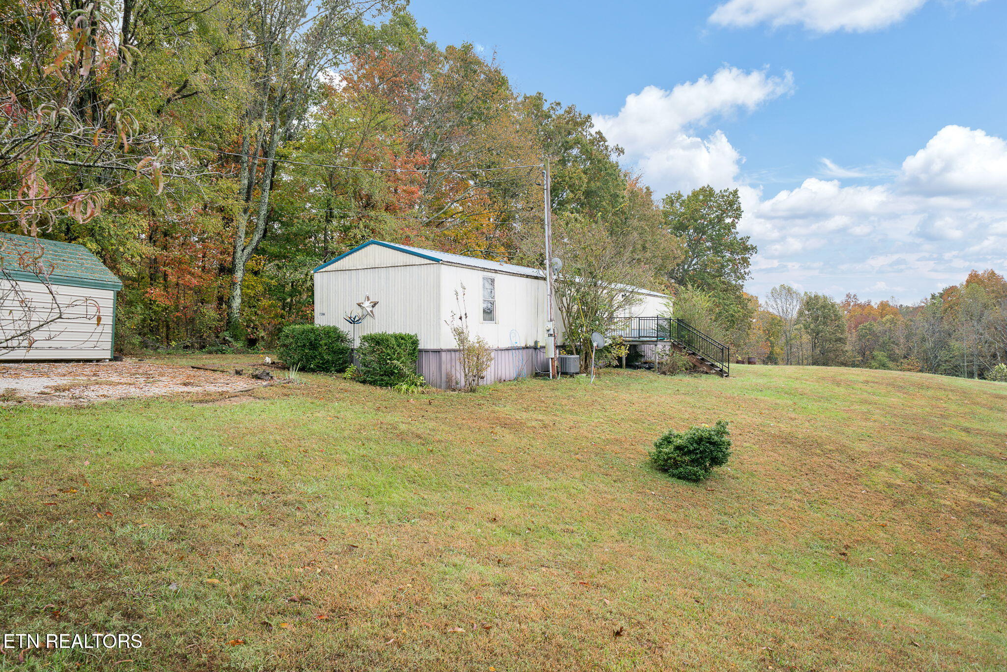 7316 Oak Grove Road Monroe, TN 38573 - Photo 2 of 26 1-web-or-mls-7316 Oak Grove Rd_004_TNPC-