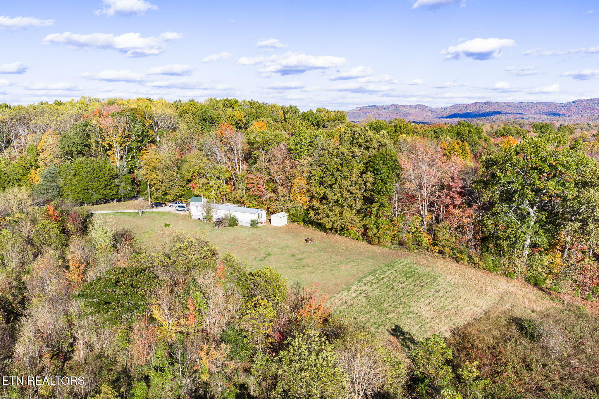 7316 Oak Grove Road Monroe, TN 38573 - Photo 21 of 26 26-web-or-mls-7316 Oak Grove Rd_060_TNPC