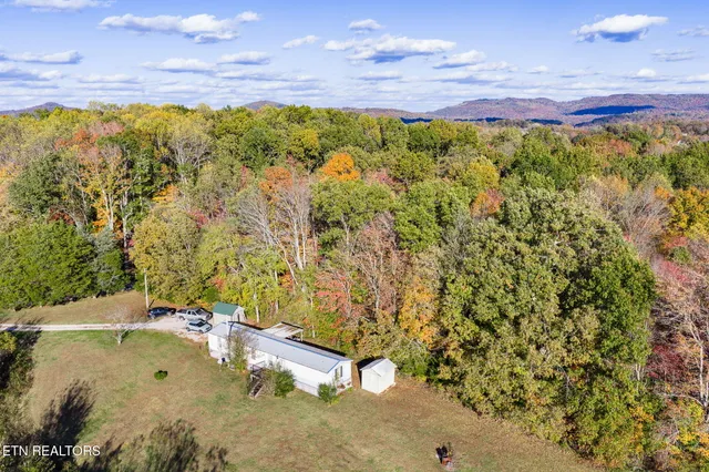 $150,000 | 7316 Oak Grove Road, Monroe, TN 38573