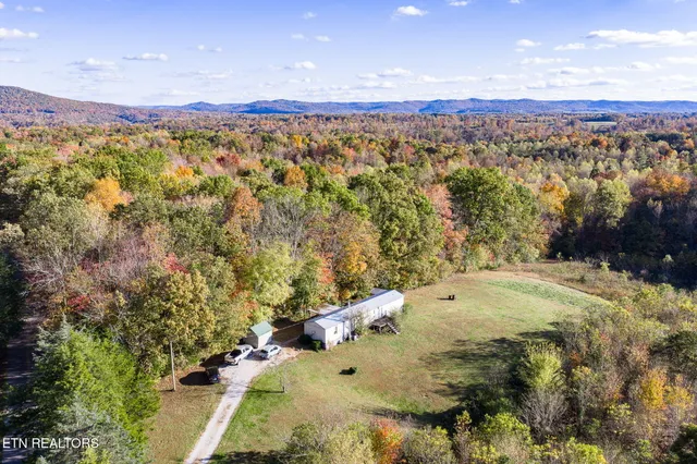 $150,000 | 7316 Oak Grove Road, Monroe, TN 38573