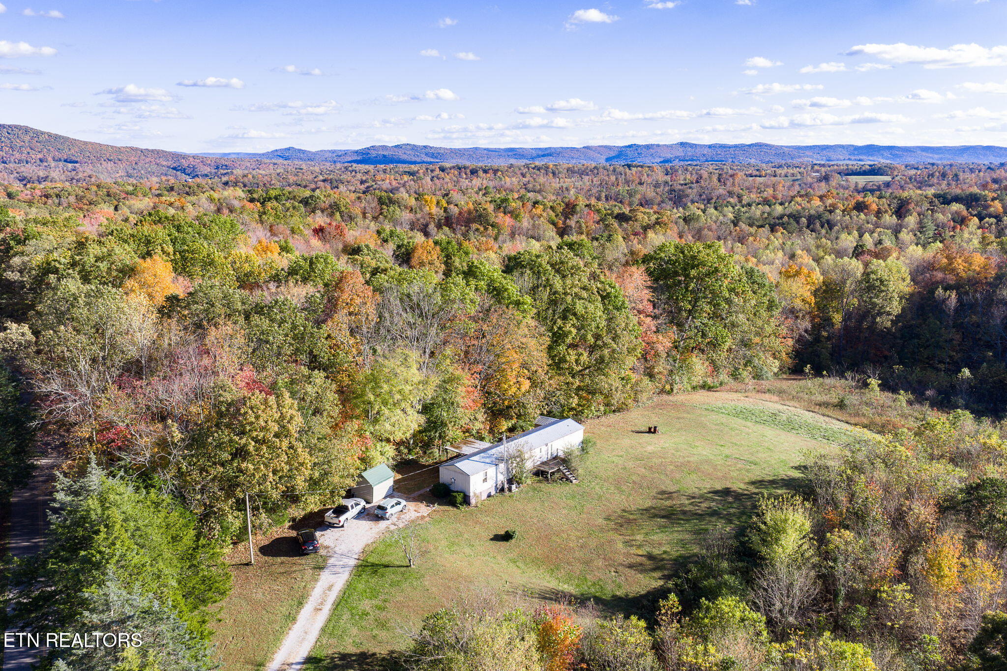 7316 Oak Grove Road Monroe, TN 38573 - Photo 23 of 26 28-web-or-mls-7316 Oak Grove Rd_070_TNPC